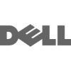 ddos页端